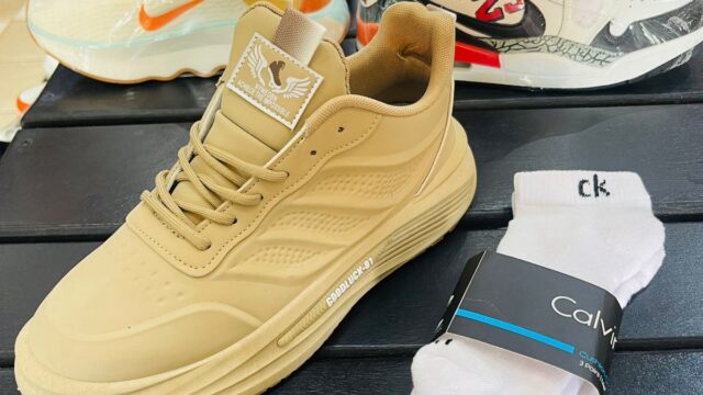 561151876_1249233157222276_4602600428219131131_n