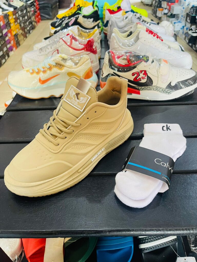 561151876_1249233157222276_4602600428219131131_n