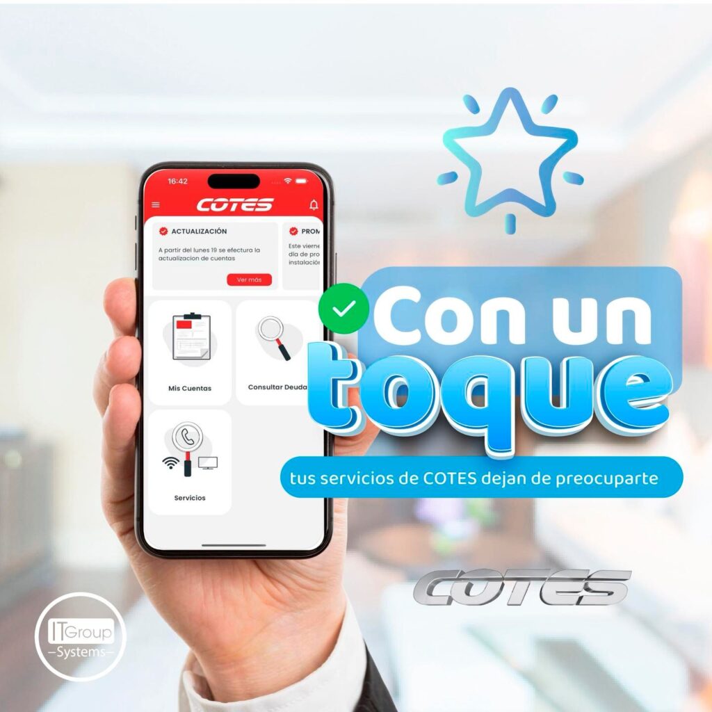 561153841_1502661044783000_8590868606024142200_n