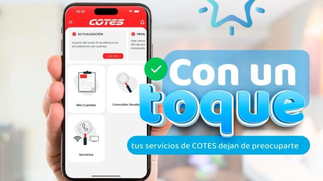 561153841_1502661044783000_8590868606024142200_n