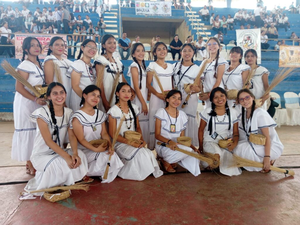 561166576_122241194630184024_2173075711473782202_n