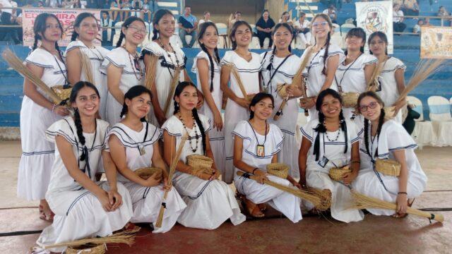 561166576_122241194630184024_2173075711473782202_n