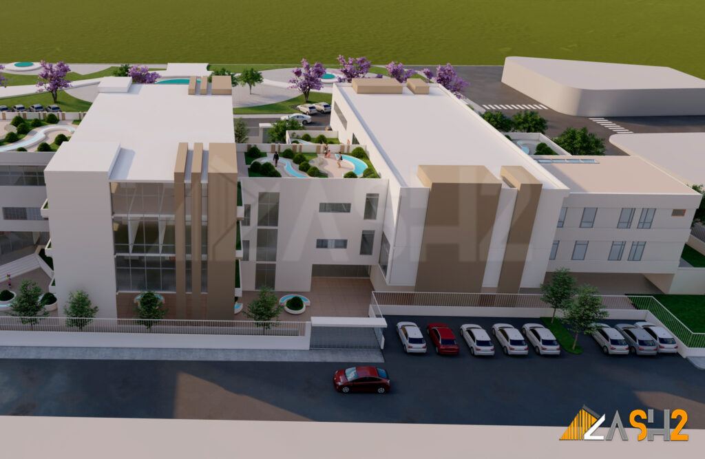 561169267_1158215613164126_8108269180302514471_n