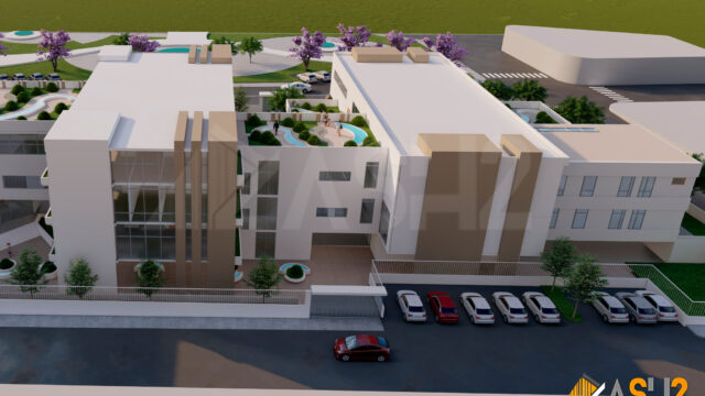 561169267_1158215613164126_8108269180302514471_n