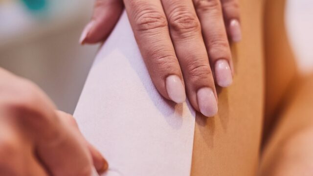 561175860_18291280780277013_9146225868573820491_n