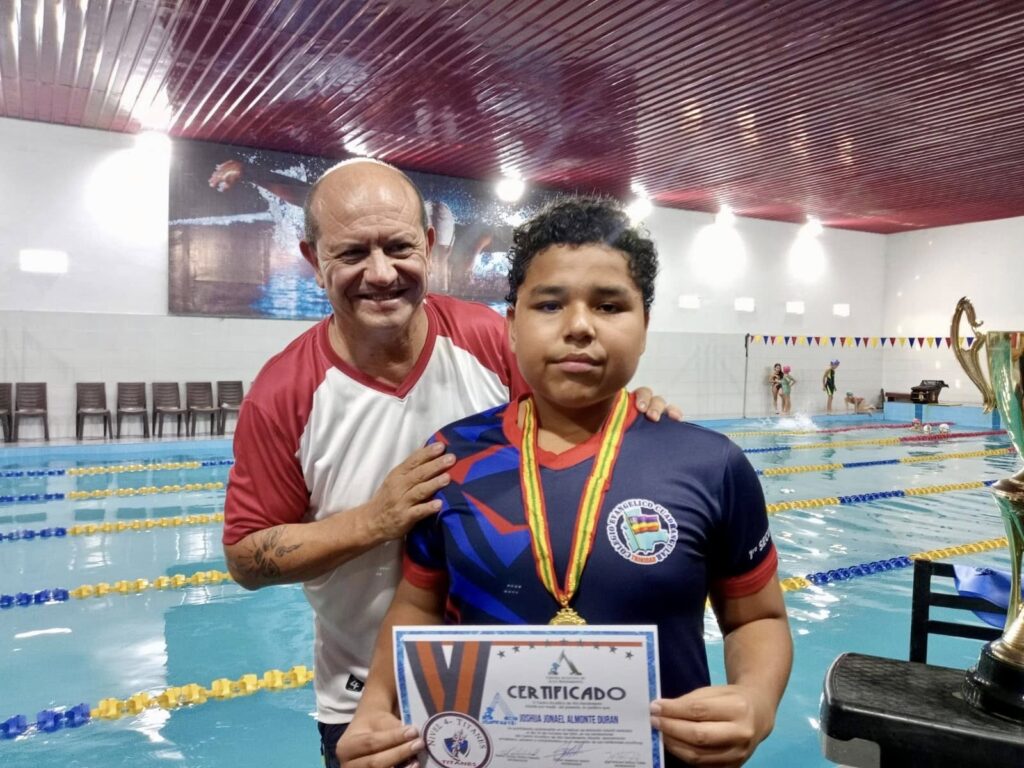 561180700_840120758355586_6894952381791032937_n