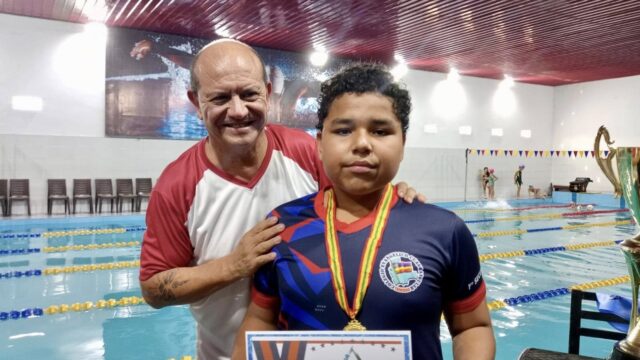 561180700_840120758355586_6894952381791032937_n