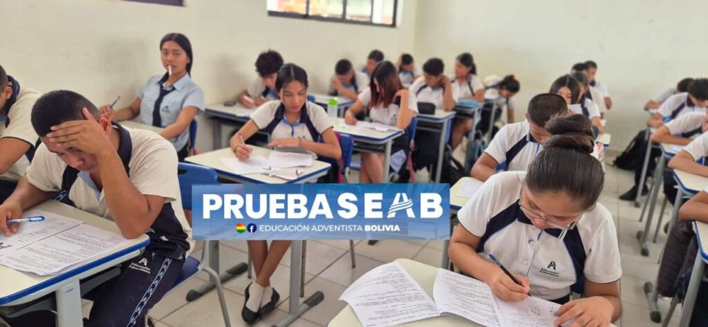 561193835_1392583149537056_2294482351832879663_n