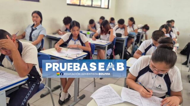 561193835_1392583149537056_2294482351832879663_n