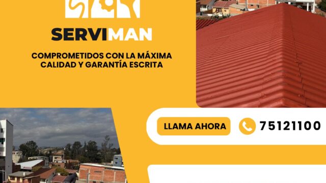 561219637_1592855002082568_7577718463709028320_n