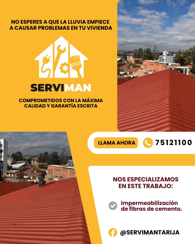 561219637_1592855002082568_7577718463709028320_n