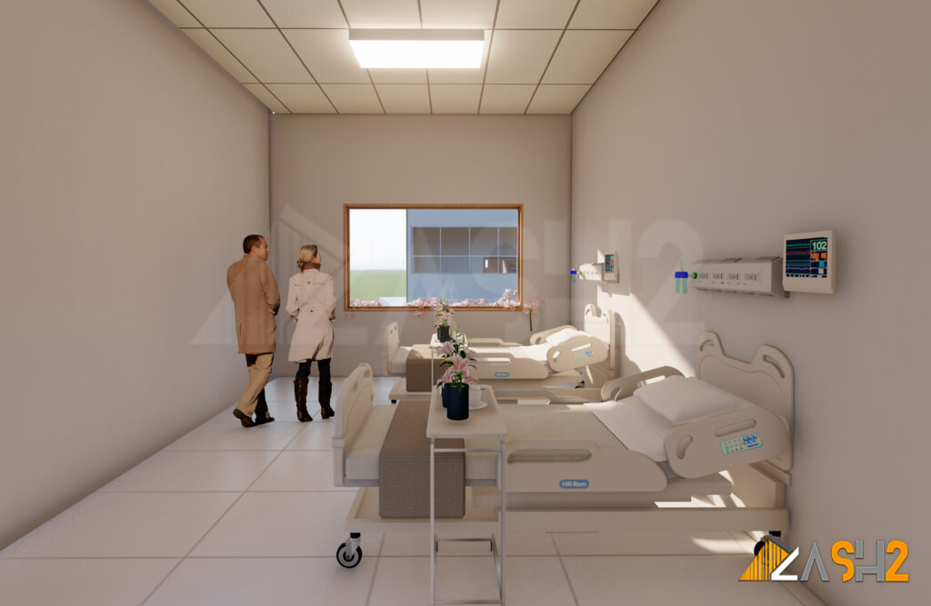 561310952_1158215703164117_4750894916909487561_n