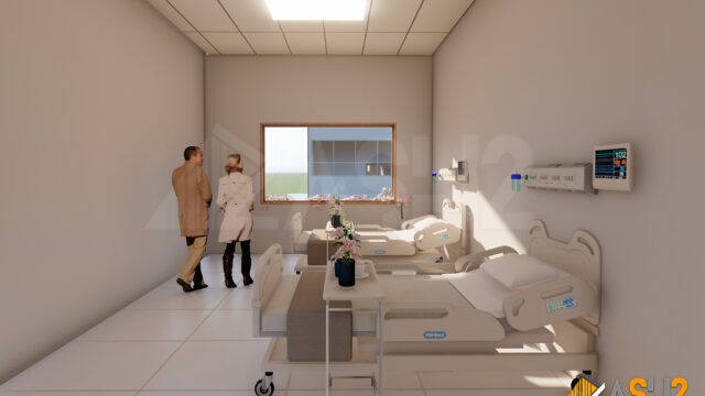 561310952_1158215703164117_4750894916909487561_n