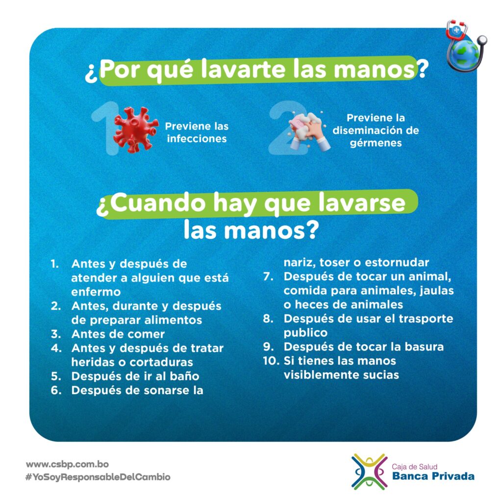 561349120_1257010446469393_5204749960868963779_n