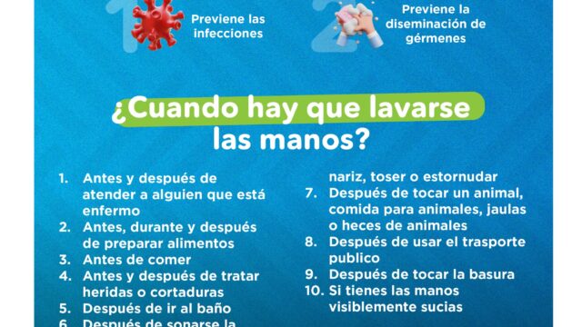 561349120_1257010446469393_5204749960868963779_n