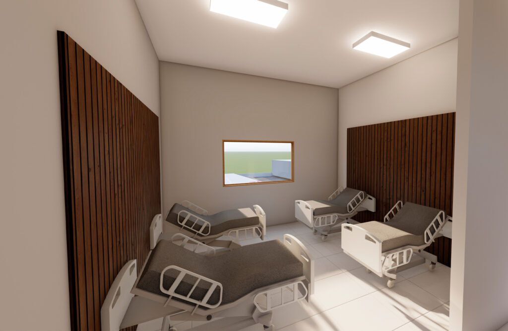 561369764_1158215749830779_1097330953229716027_n