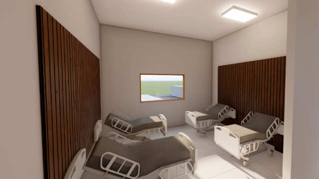 561369764_1158215749830779_1097330953229716027_n