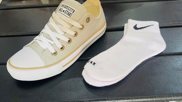 561385064_1249232977222294_917396964325075994_n