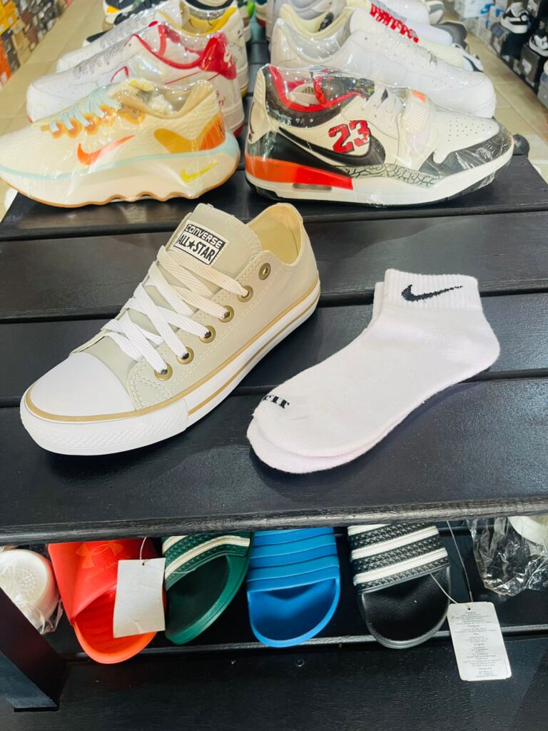 561385064_1249232977222294_917396964325075994_n