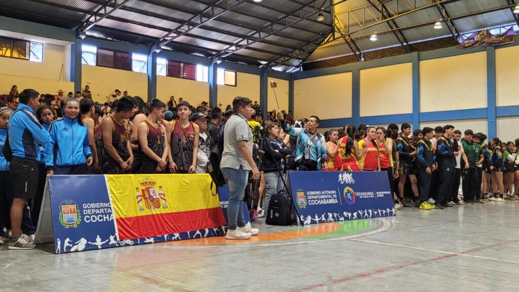 561443994_122185882220557040_5999671581941761511_n