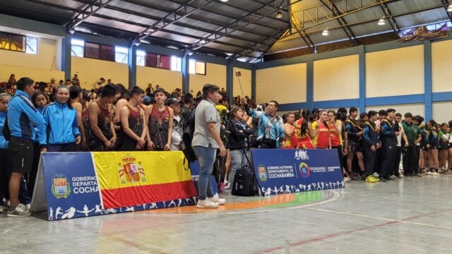 561443994_122185882220557040_5999671581941761511_n