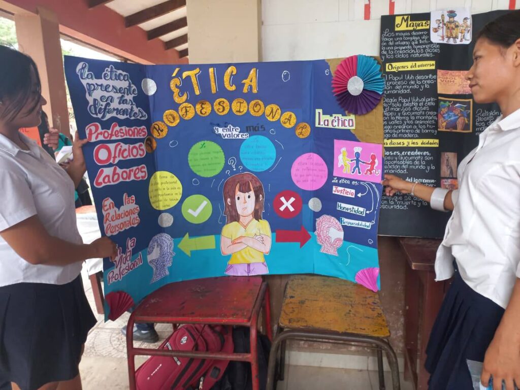 561477200_1398150052312783_4155719210088341061_n