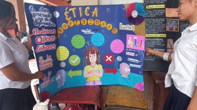 561477200_1398150052312783_4155719210088341061_n