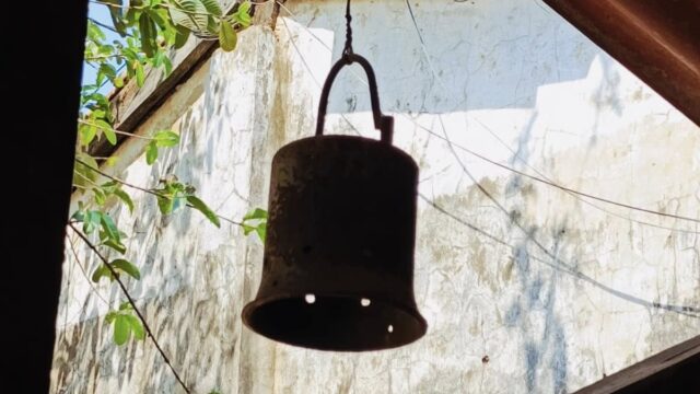 561600084_122241188816184024_7034273216365805790_n