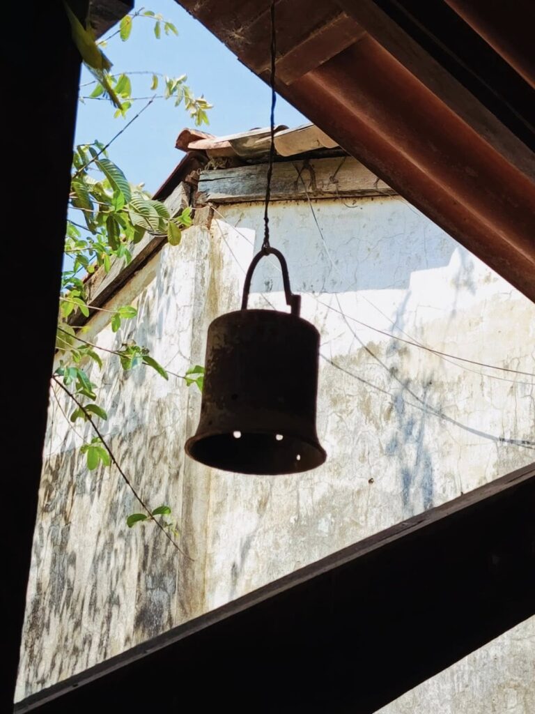 561600084_122241188816184024_7034273216365805790_n