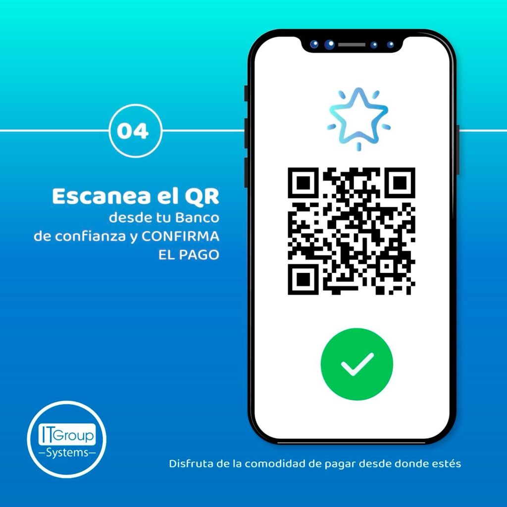 561607047_1507673020948469_757783288990514928_n