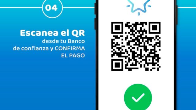 561607047_1507673020948469_757783288990514928_n