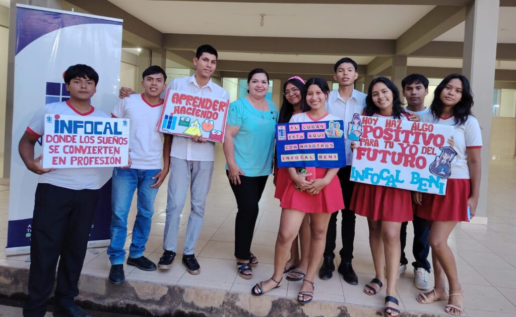 561643345_1765610107719219_5632945371617890144_n