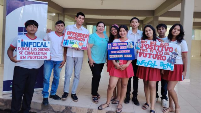 561643345_1765610107719219_5632945371617890144_n