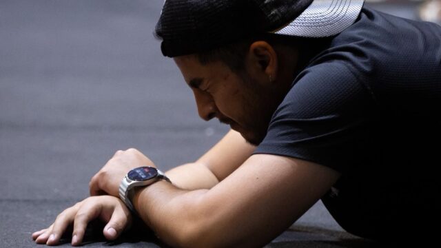 561657546_1439519838174733_4552833764656038697_n