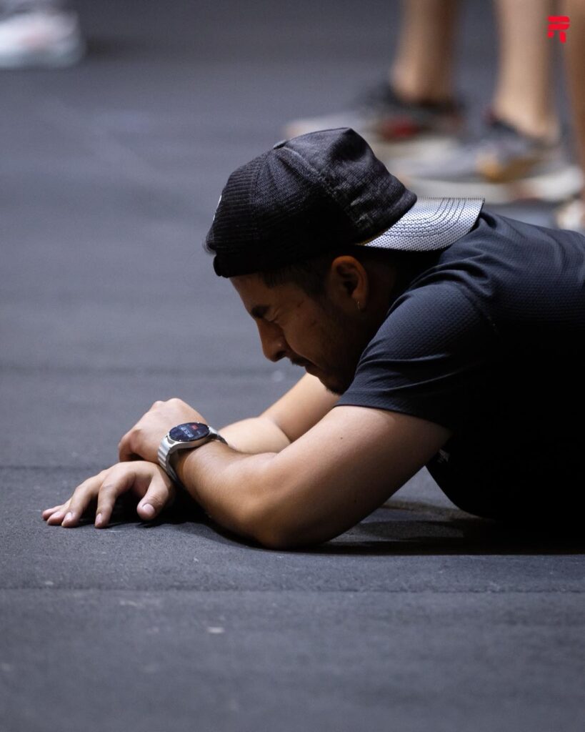 561657546_1439519838174733_4552833764656038697_n