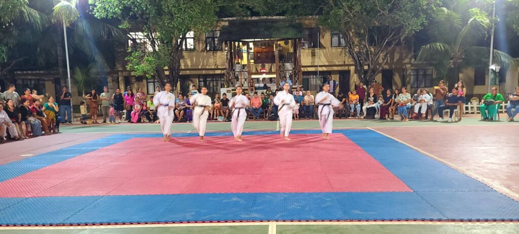 561722063_122244827696158330_9017302243442593901_n