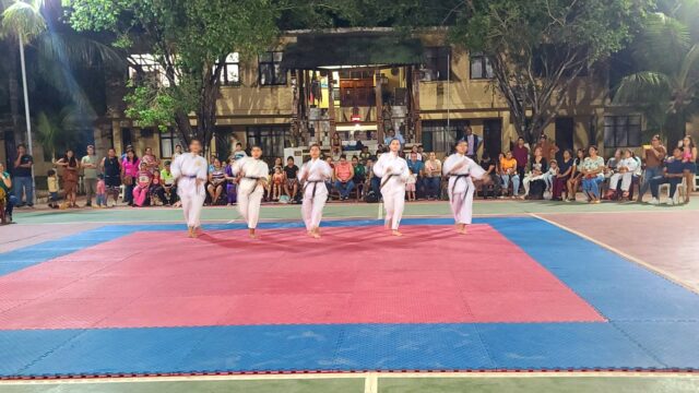 561722063_122244827696158330_9017302243442593901_n