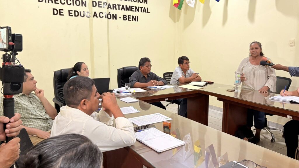 561729957_122205422204333761_440684186085328542_n