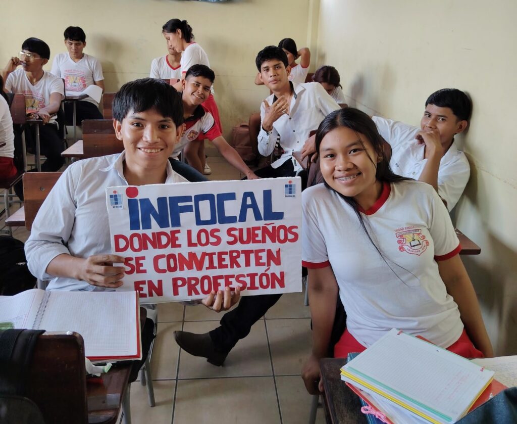 561734610_1765610694385827_6855210709003547049_n