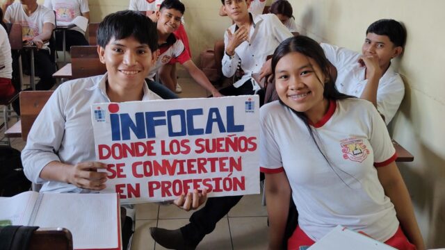 561734610_1765610694385827_6855210709003547049_n