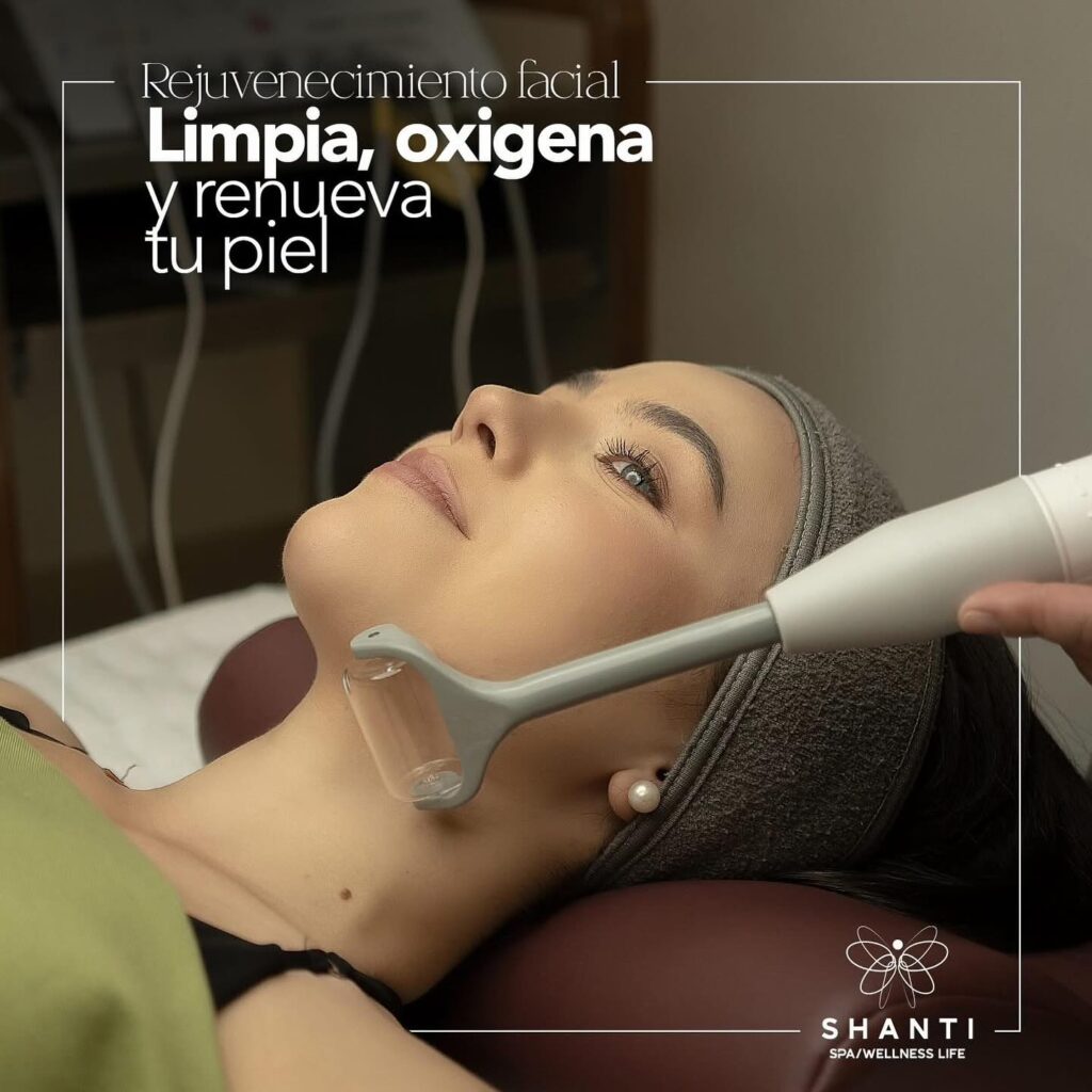 561745428_18060678887570370_6410756475854949608_n