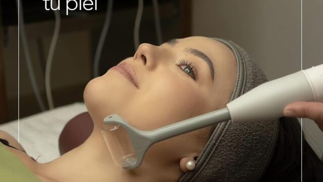 561745428_18060678887570370_6410756475854949608_n