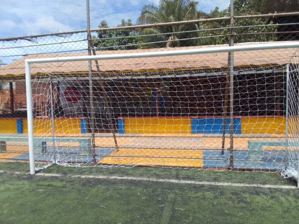 561761778_1116751917287584_6039252830286205589_n