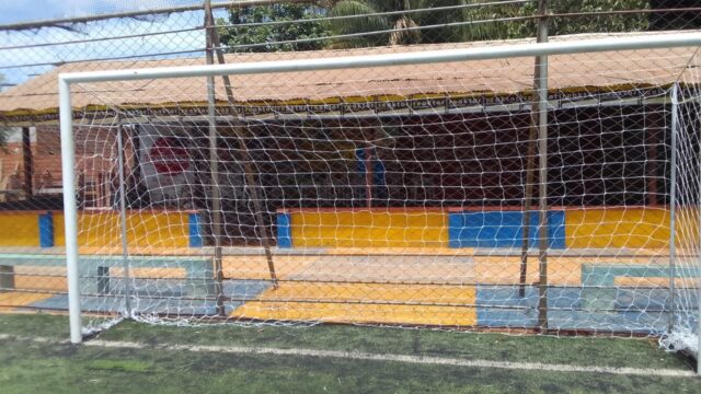 561761778_1116751917287584_6039252830286205589_n