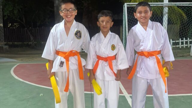 561815465_122244828182158330_5876675712532436154_n