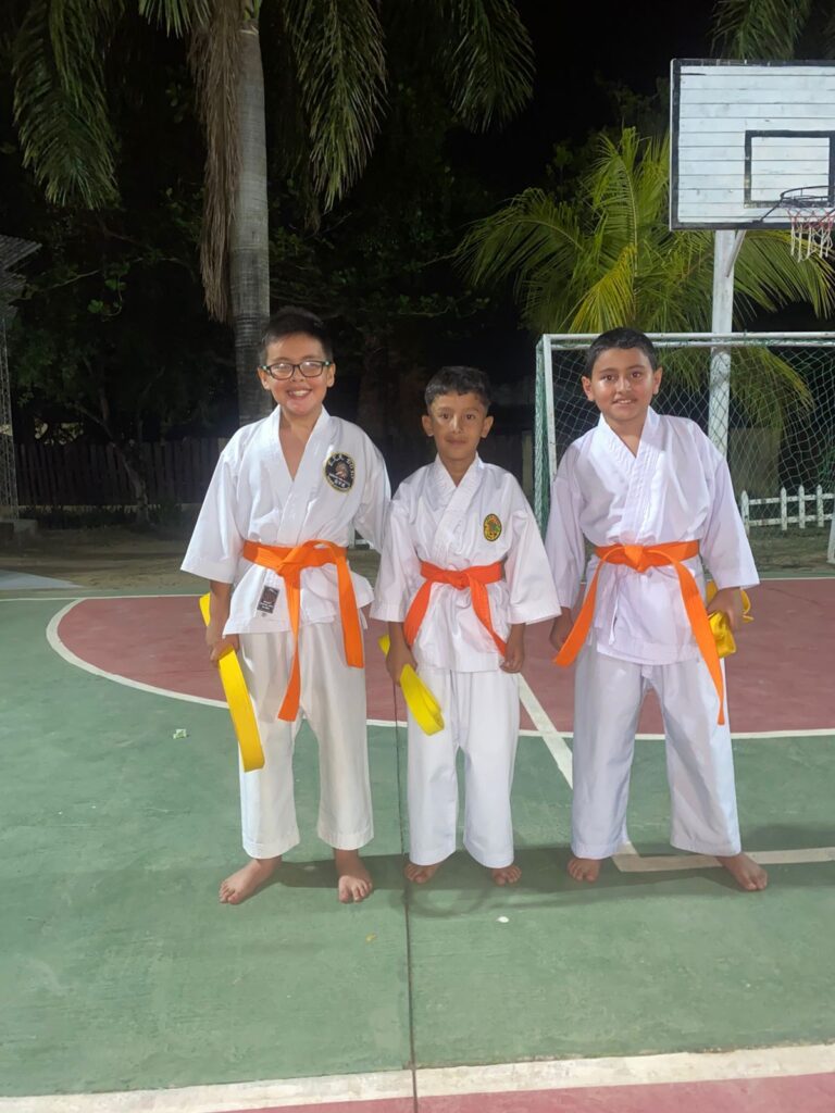 561815465_122244828182158330_5876675712532436154_n