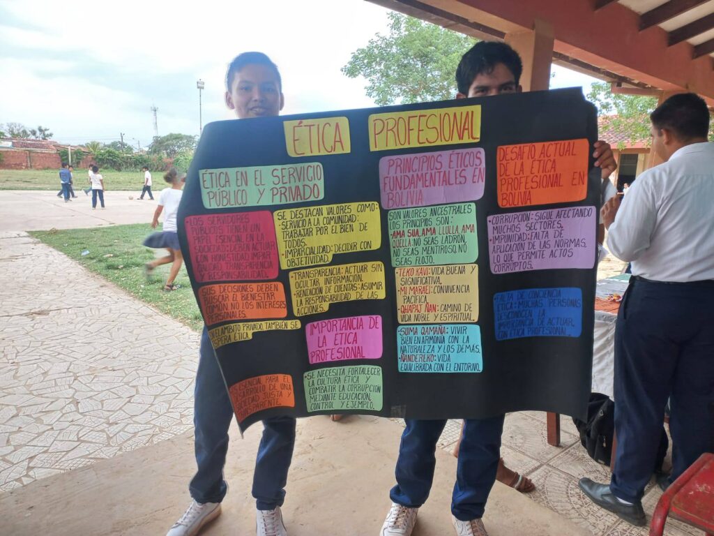 561823052_1398150135646108_273219008788640892_n