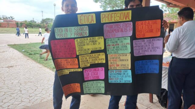 561823052_1398150135646108_273219008788640892_n