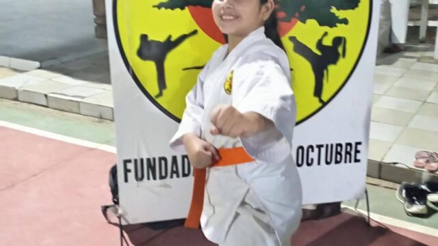 561823666_122244913280158330_1091771412061873451_n