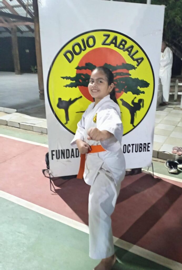 561823666_122244913280158330_1091771412061873451_n